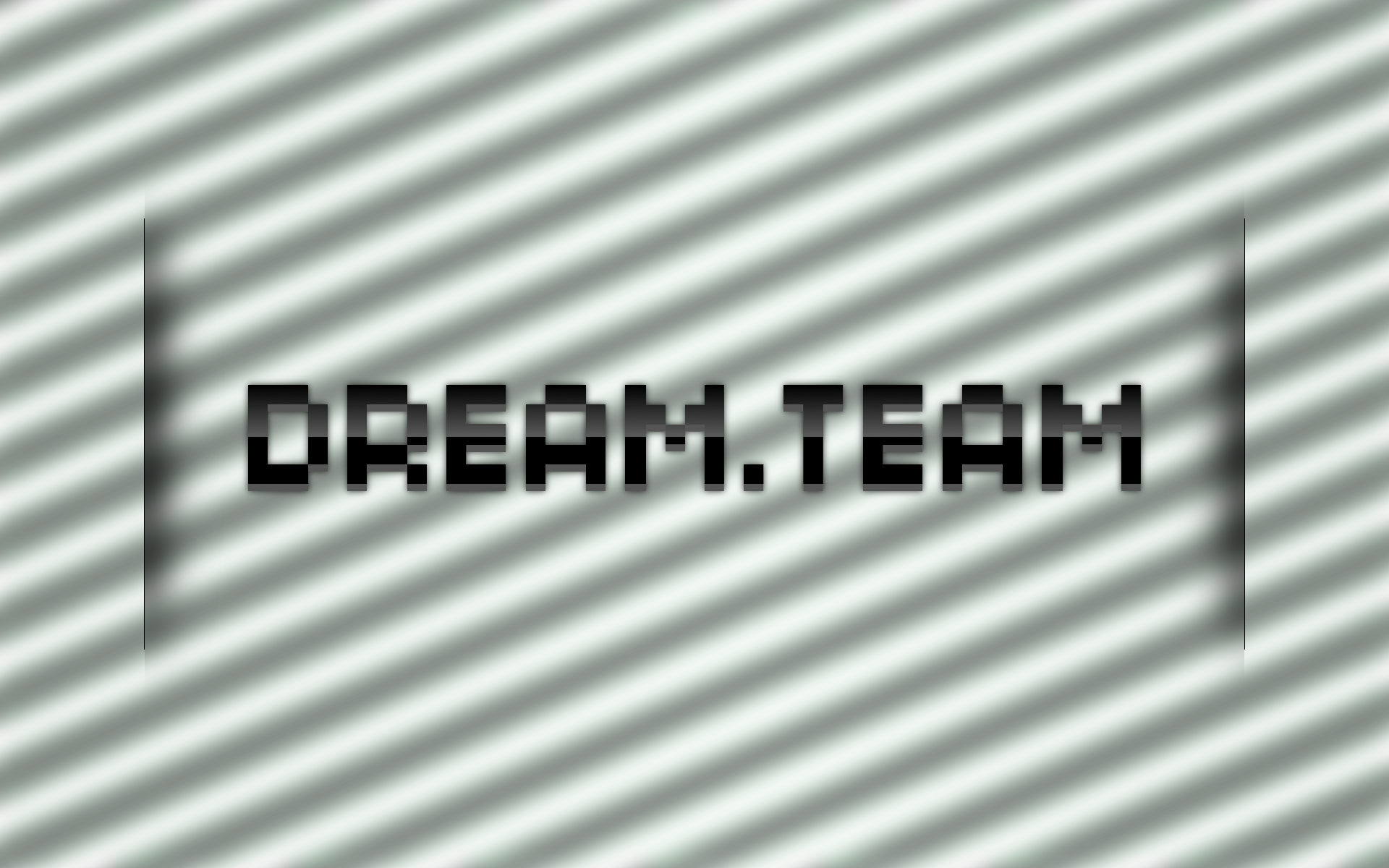 Dream Team Wallpapers