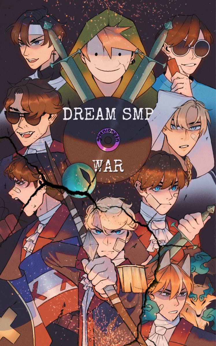 Dream Team Wallpapers