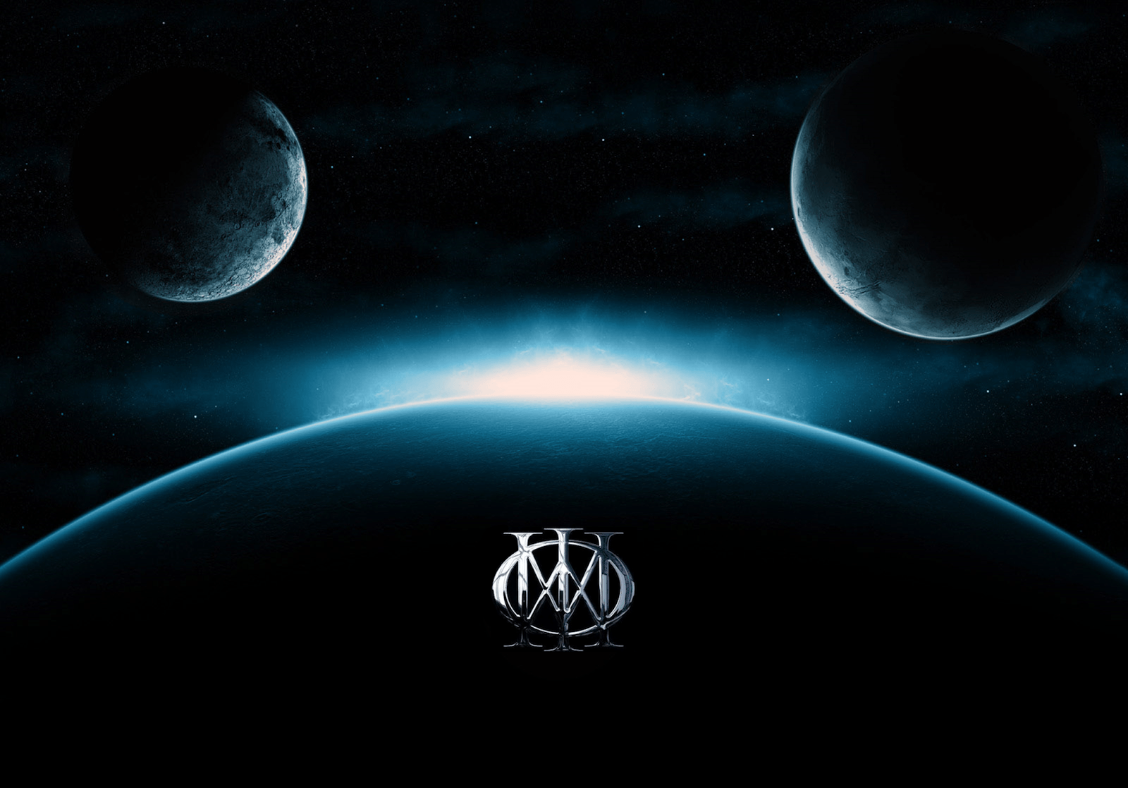 Dream Theater Wallpapper Wallpapers