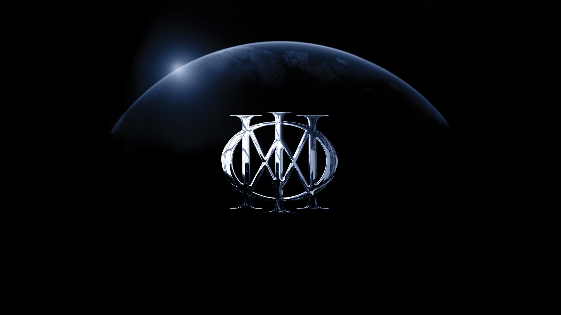 Dream Theater Wallpapper Wallpapers