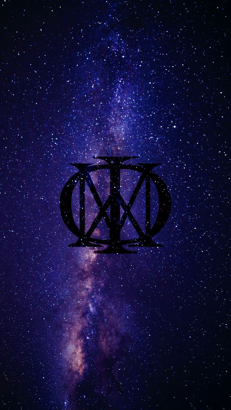 Dream Theater Wallpapper Wallpapers