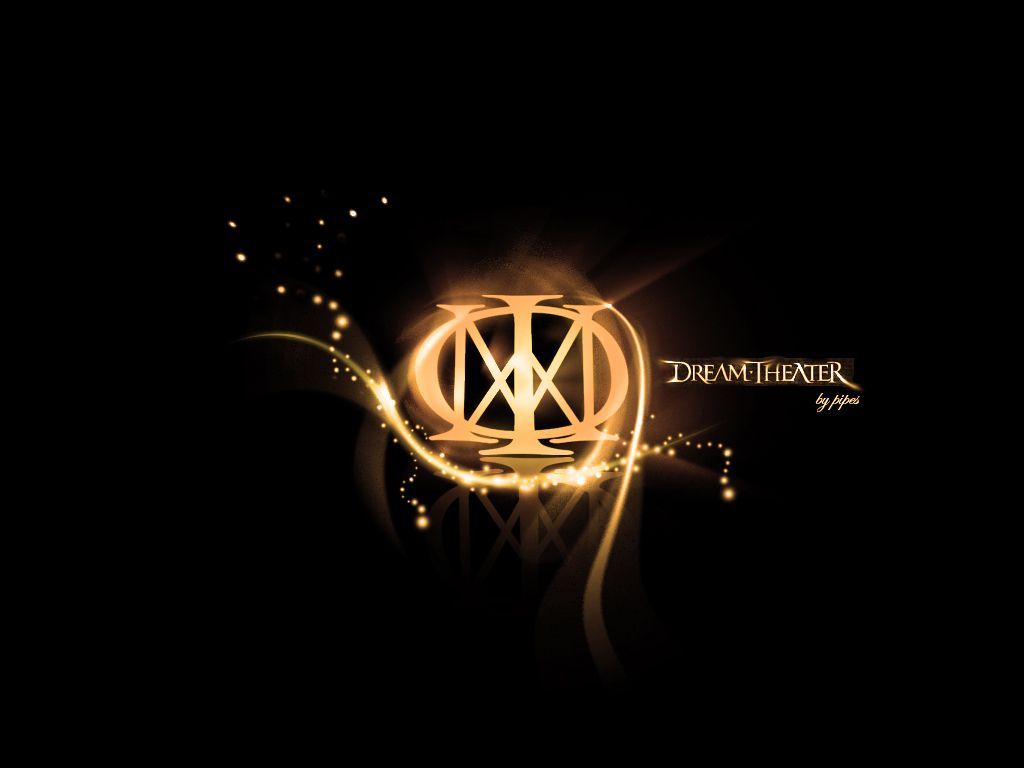 Dream Theater Wallpapper Wallpapers