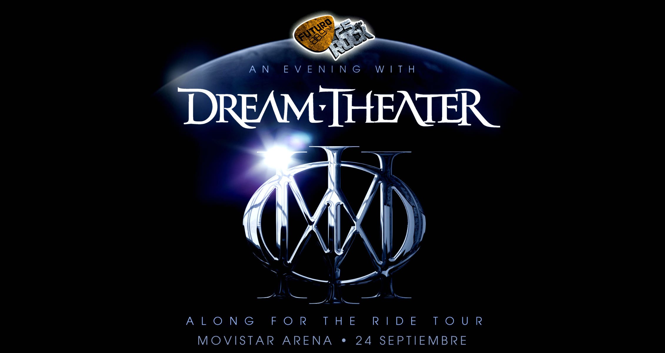 Dream Theater Wallpapper Wallpapers