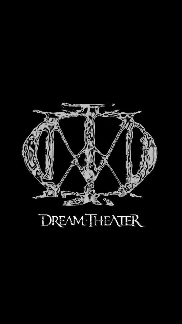 Dream Theater Wallpapper Wallpapers