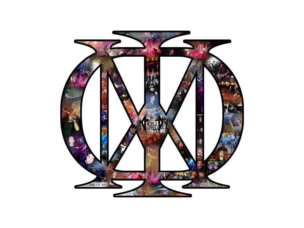 Dream Theater Wallpapper Wallpapers