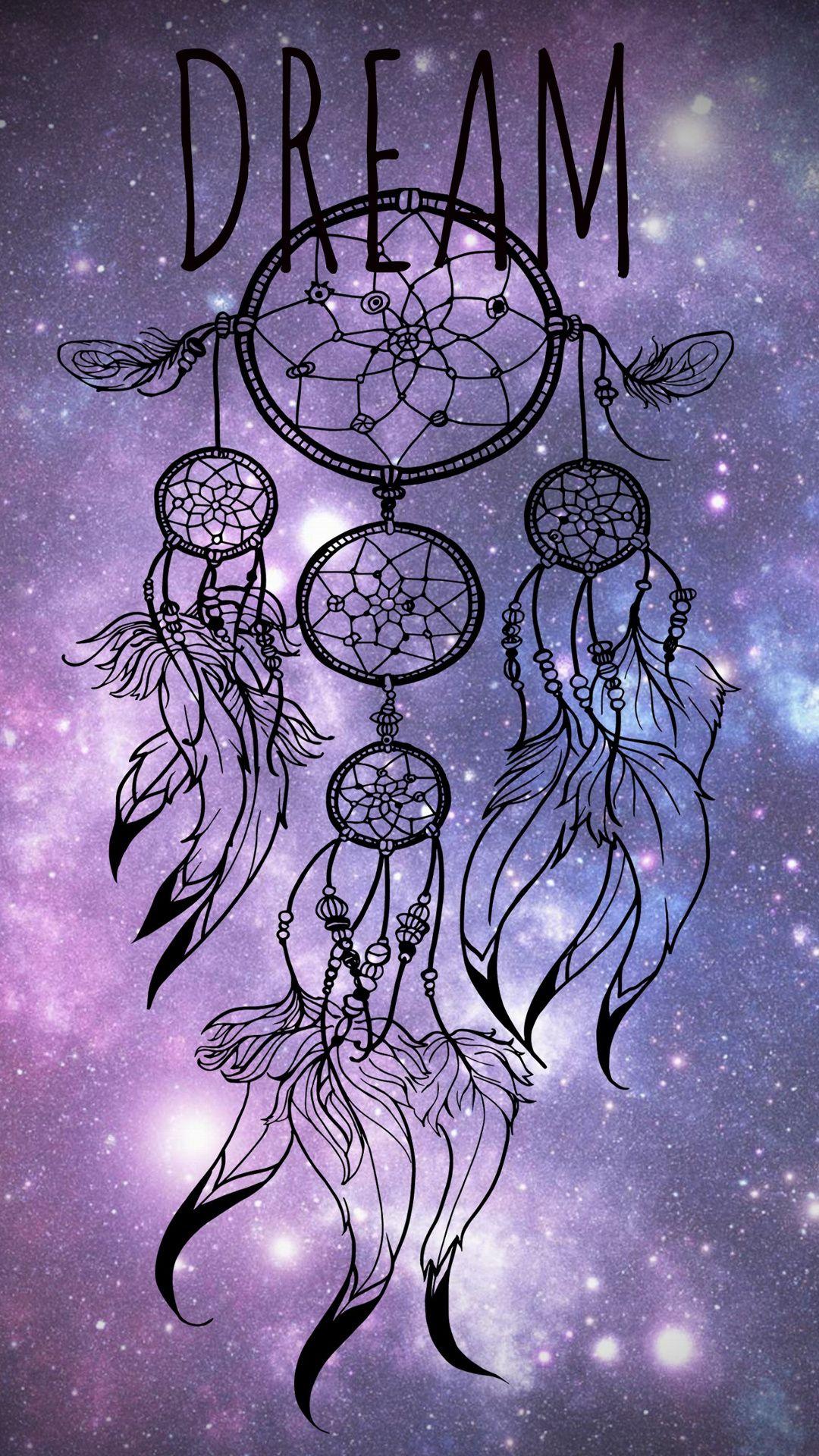 Dreamcatcher For Iphone Wallpapers