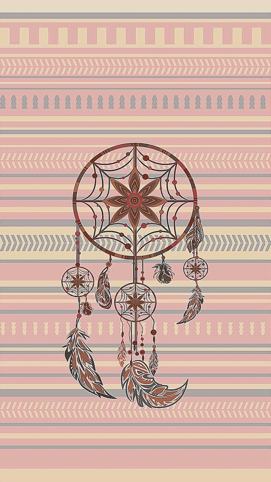 Dreamcatcher For Iphone Wallpapers