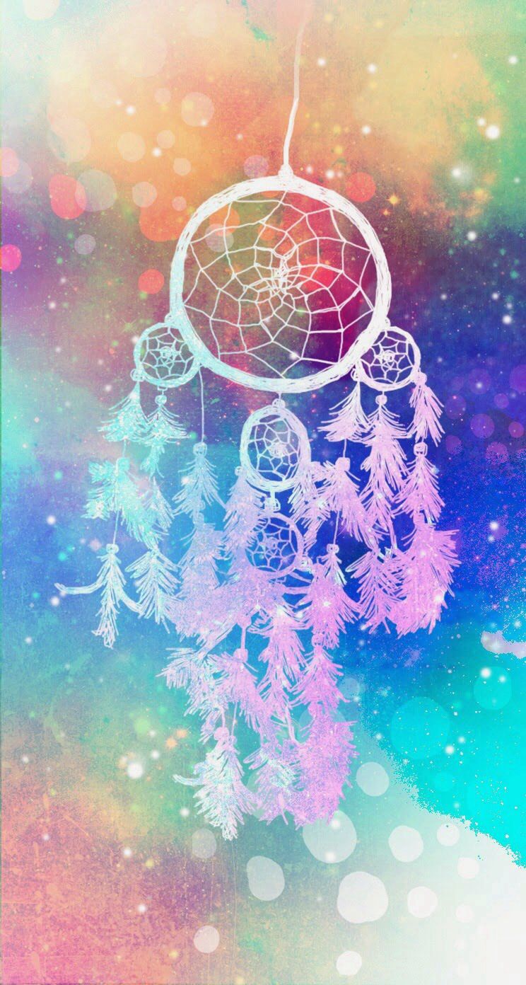 Dreamcatcher For Iphone Wallpapers