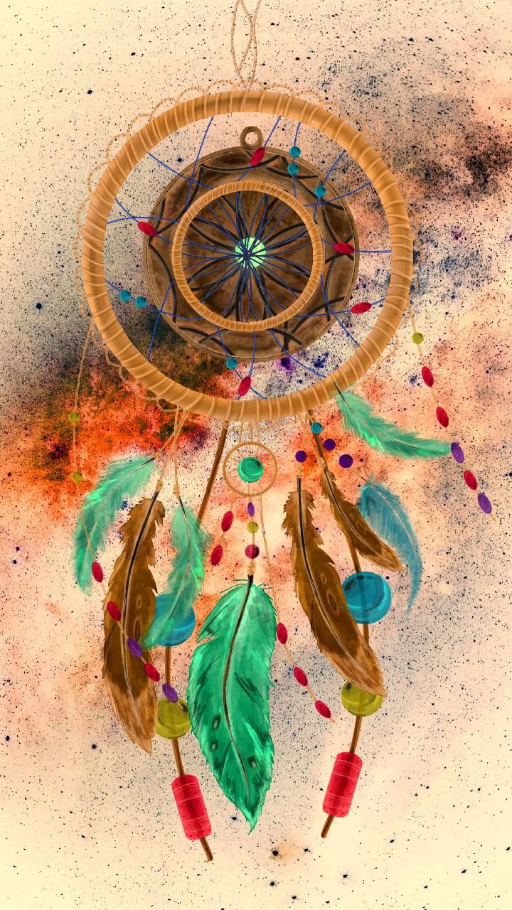 Dreamcatcher Hd Wallpapers