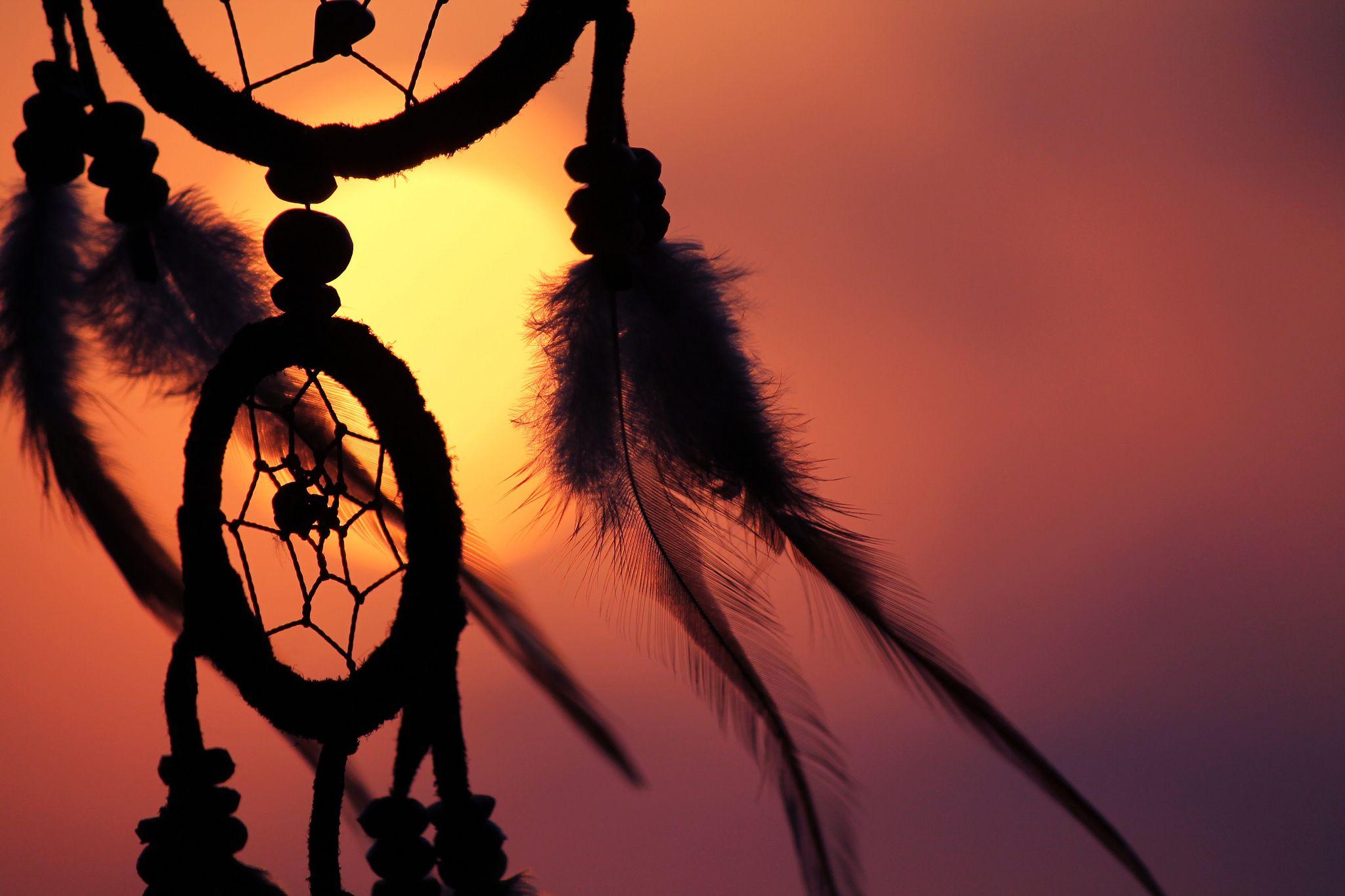 Dreamcatcher Hd Wallpapers