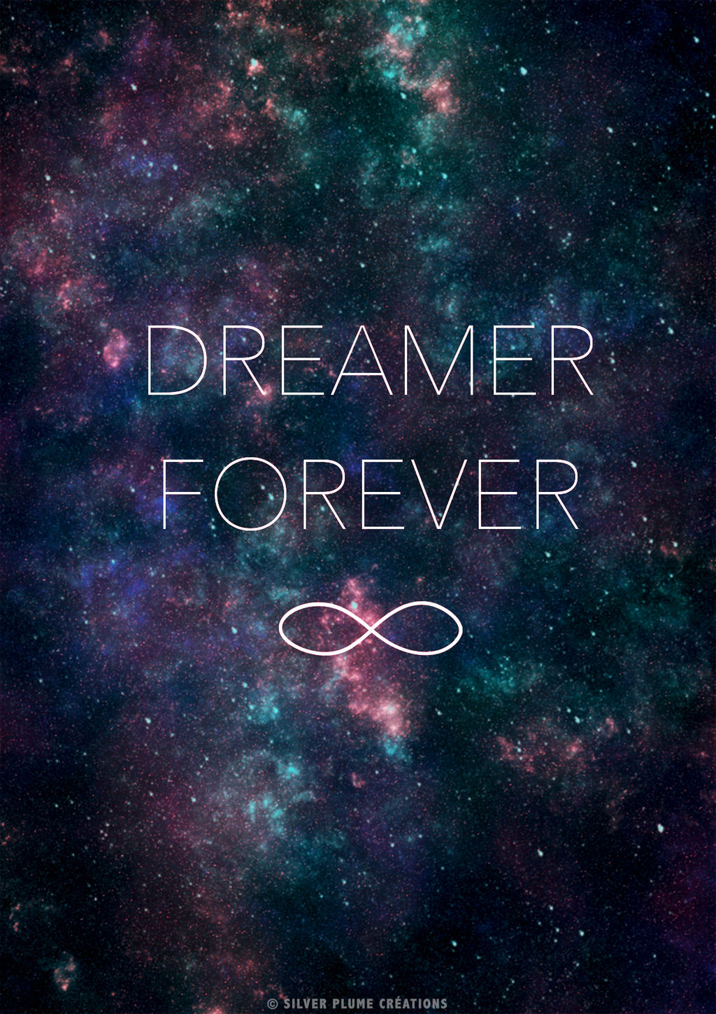 Dreamer Wallpapers