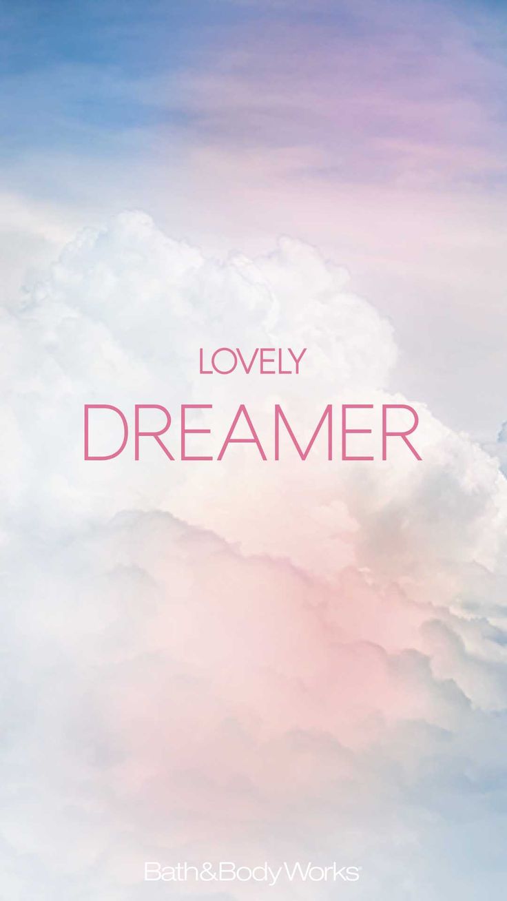 Dreamer Wallpapers