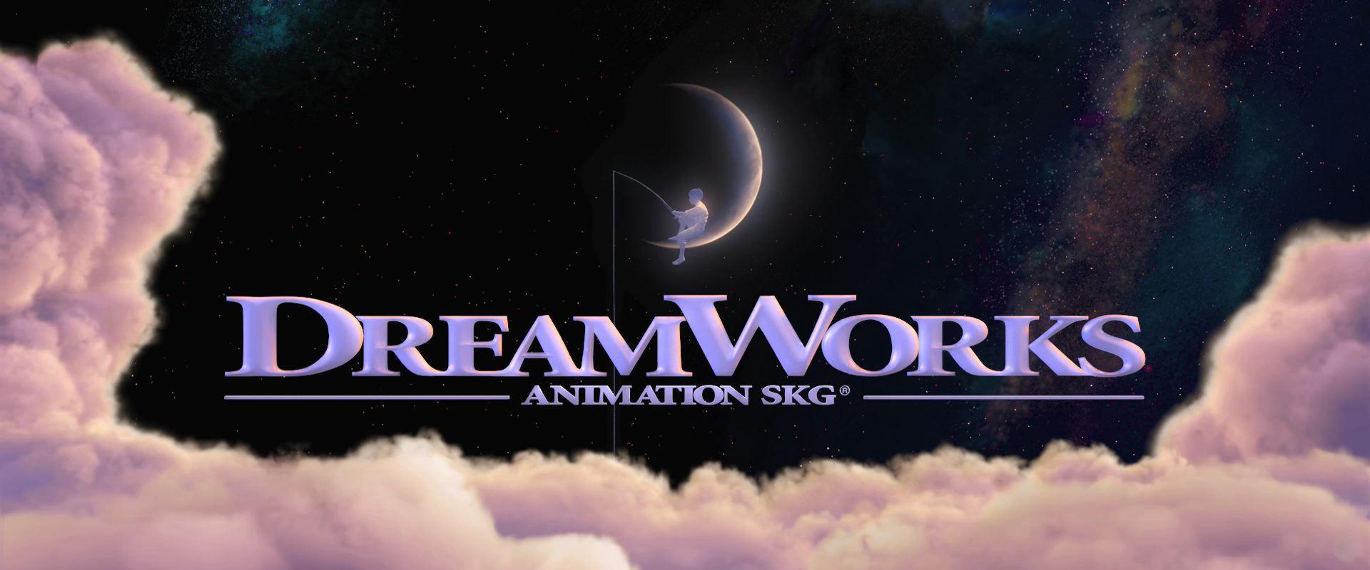 Dreamworks Wallpapers