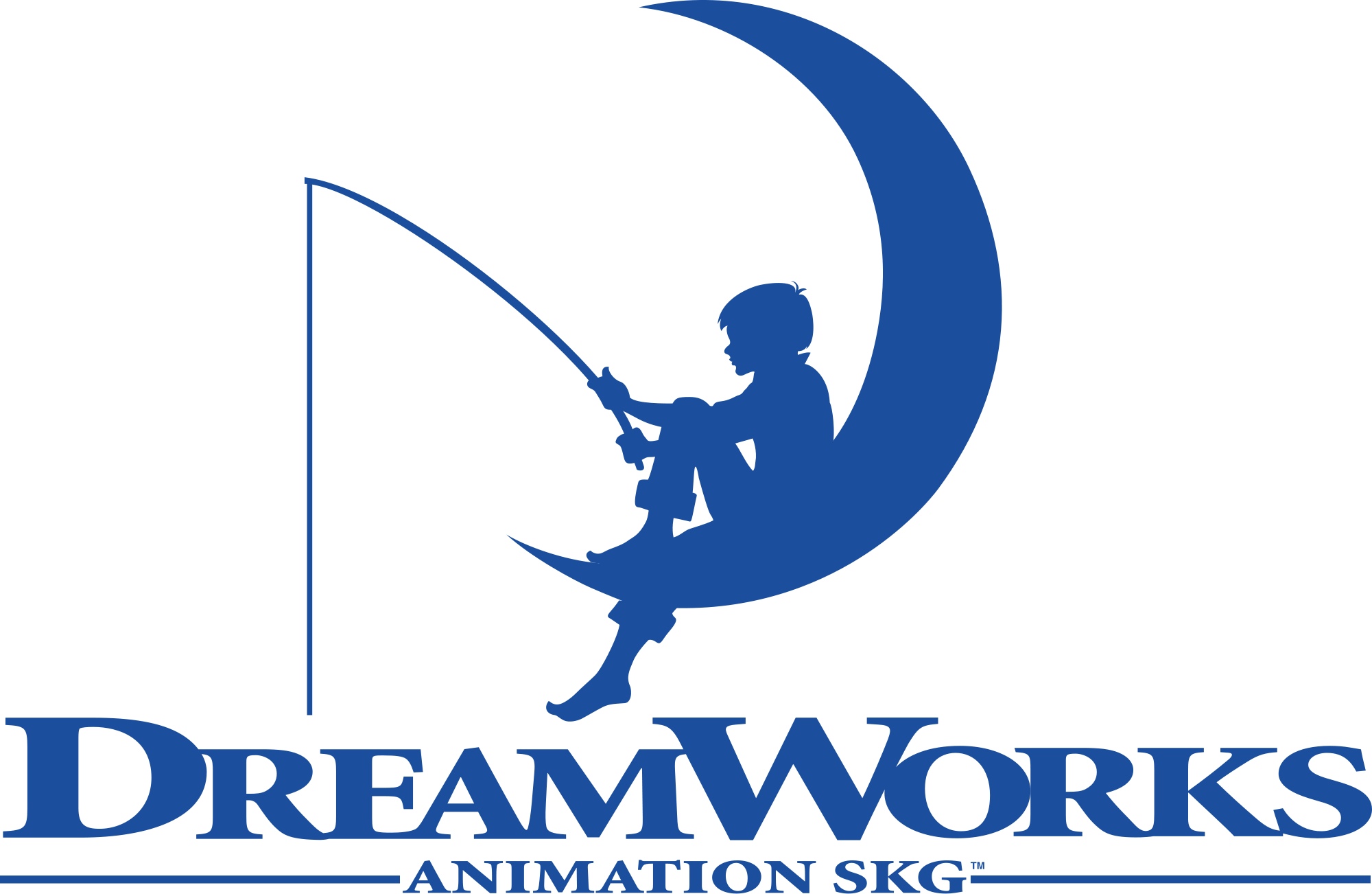 Dreamworks Wallpapers