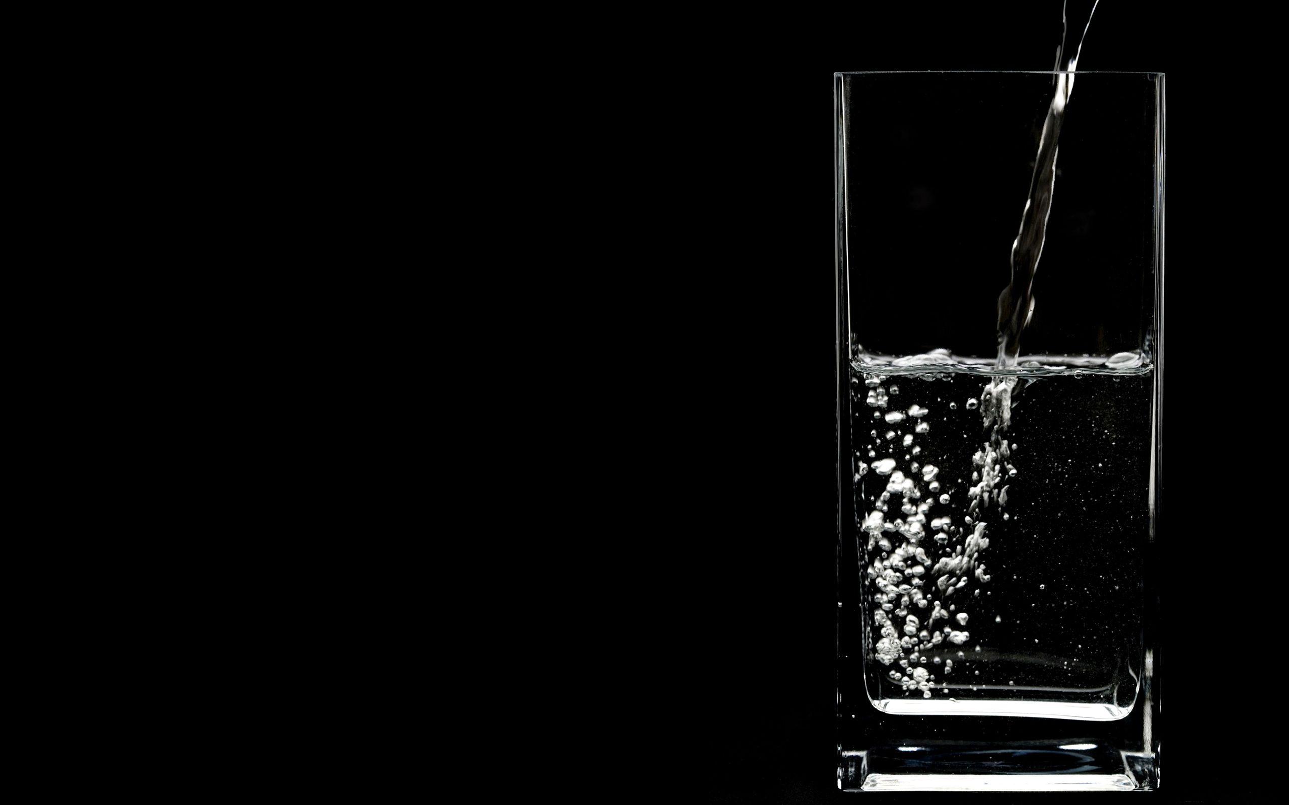 Drink Water Wallpapers