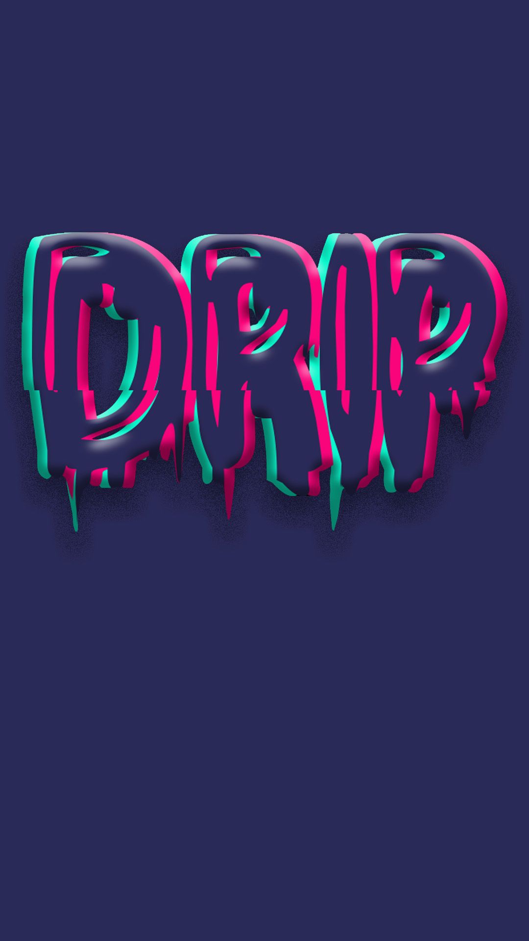 Drip Wallpapers