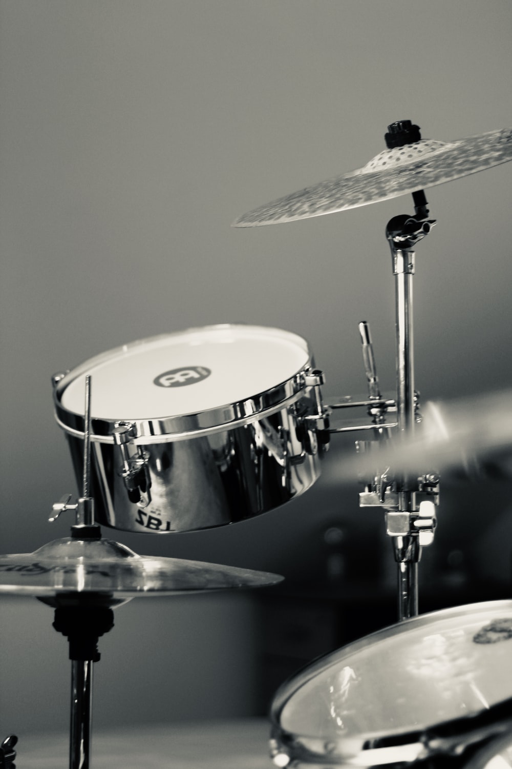 Drum Iphone Wallpapers