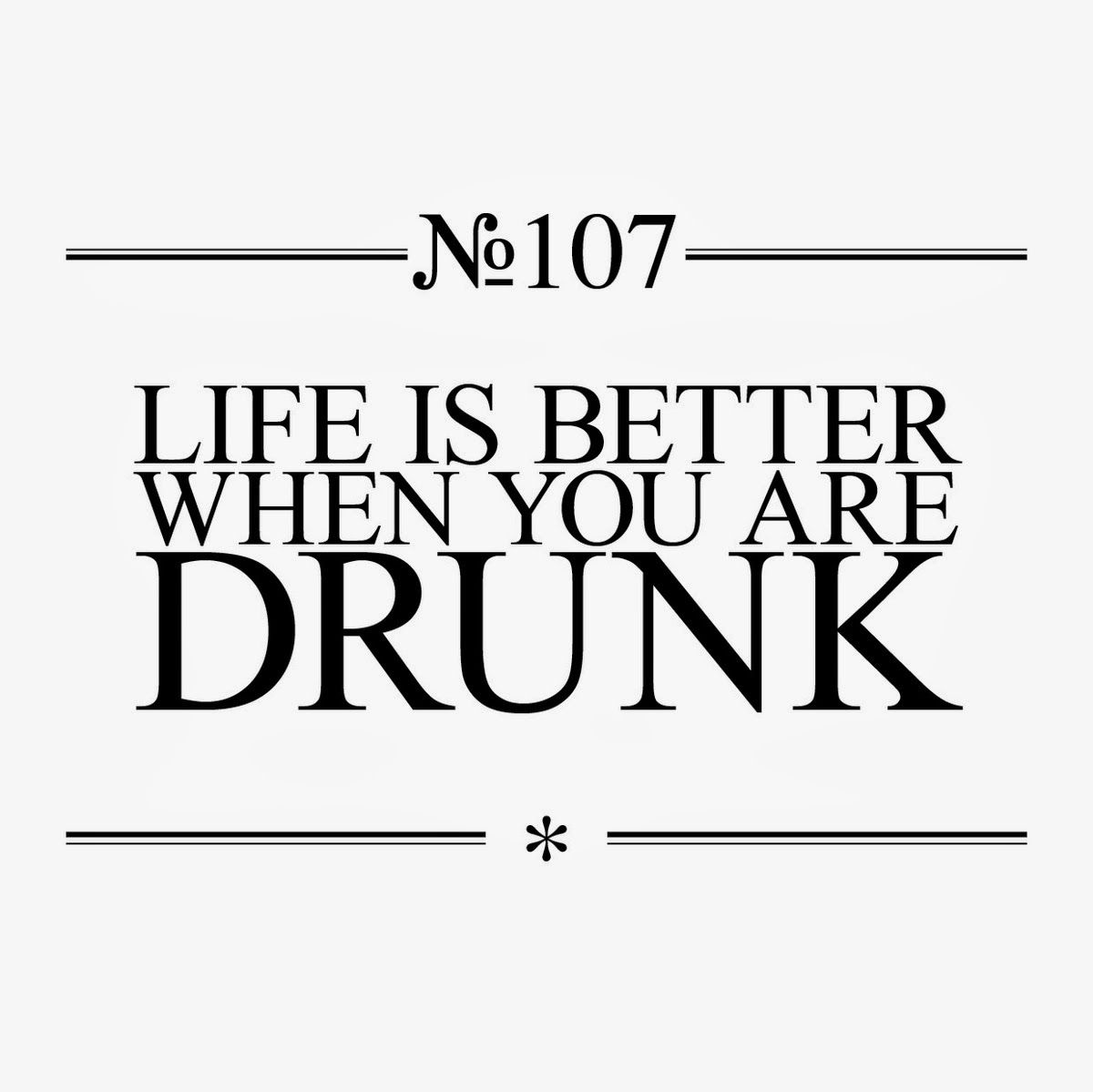 Drunk Quotes Images Wallpapers