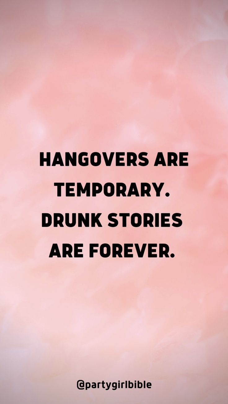 Drunk Quotes Images Wallpapers