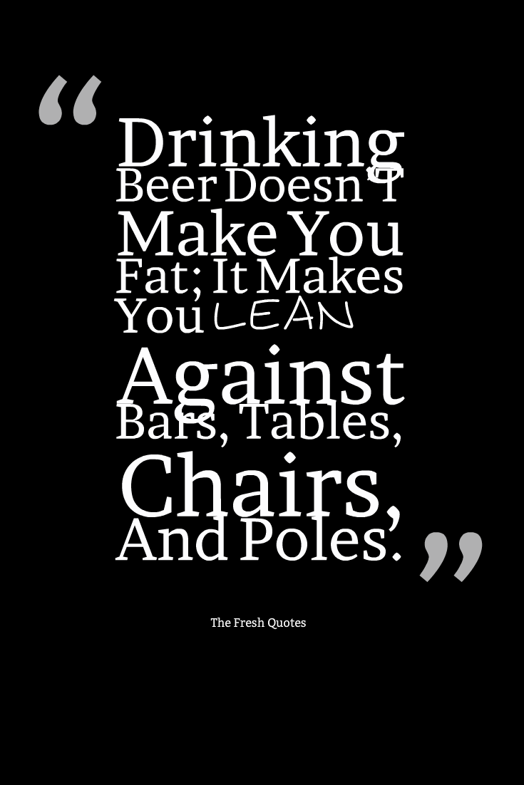 Drunk Quotes Images Wallpapers