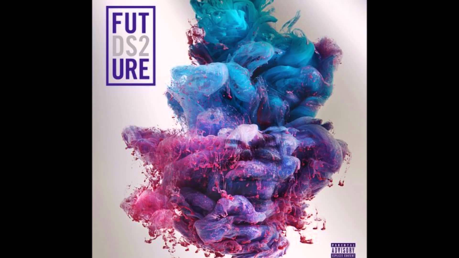 Ds2 Album Cover Hd Wallpapers