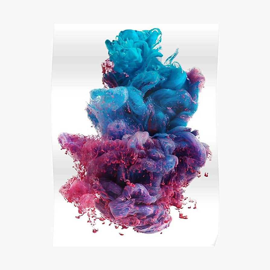 Ds2 Album Cover Hd Wallpapers