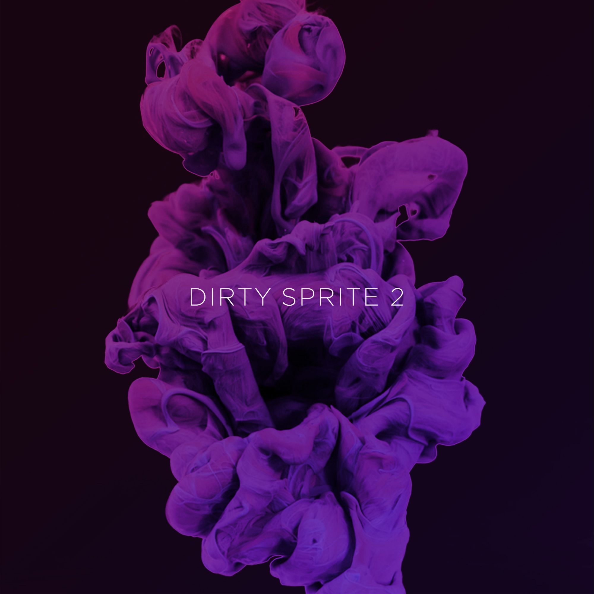 Ds2 Album Cover Hd Wallpapers