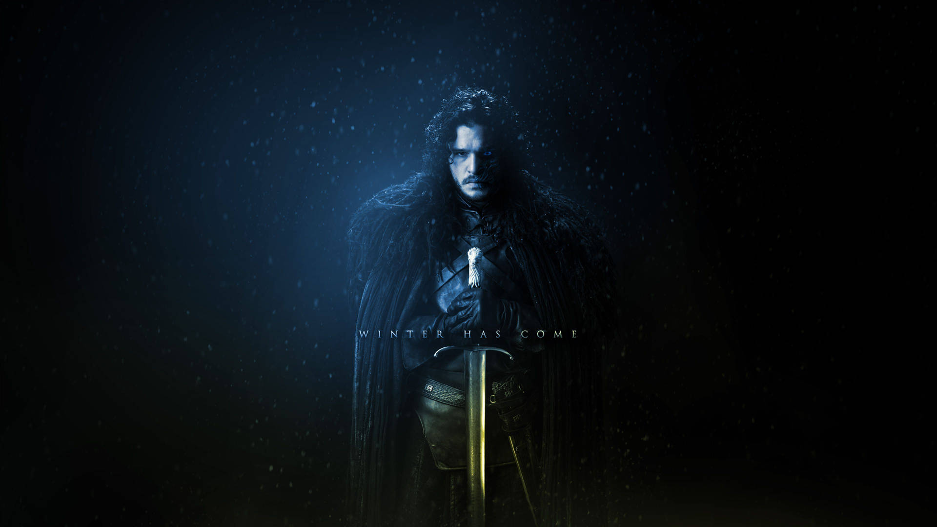 Dual Monitor Game Of Thrones Wallpapers