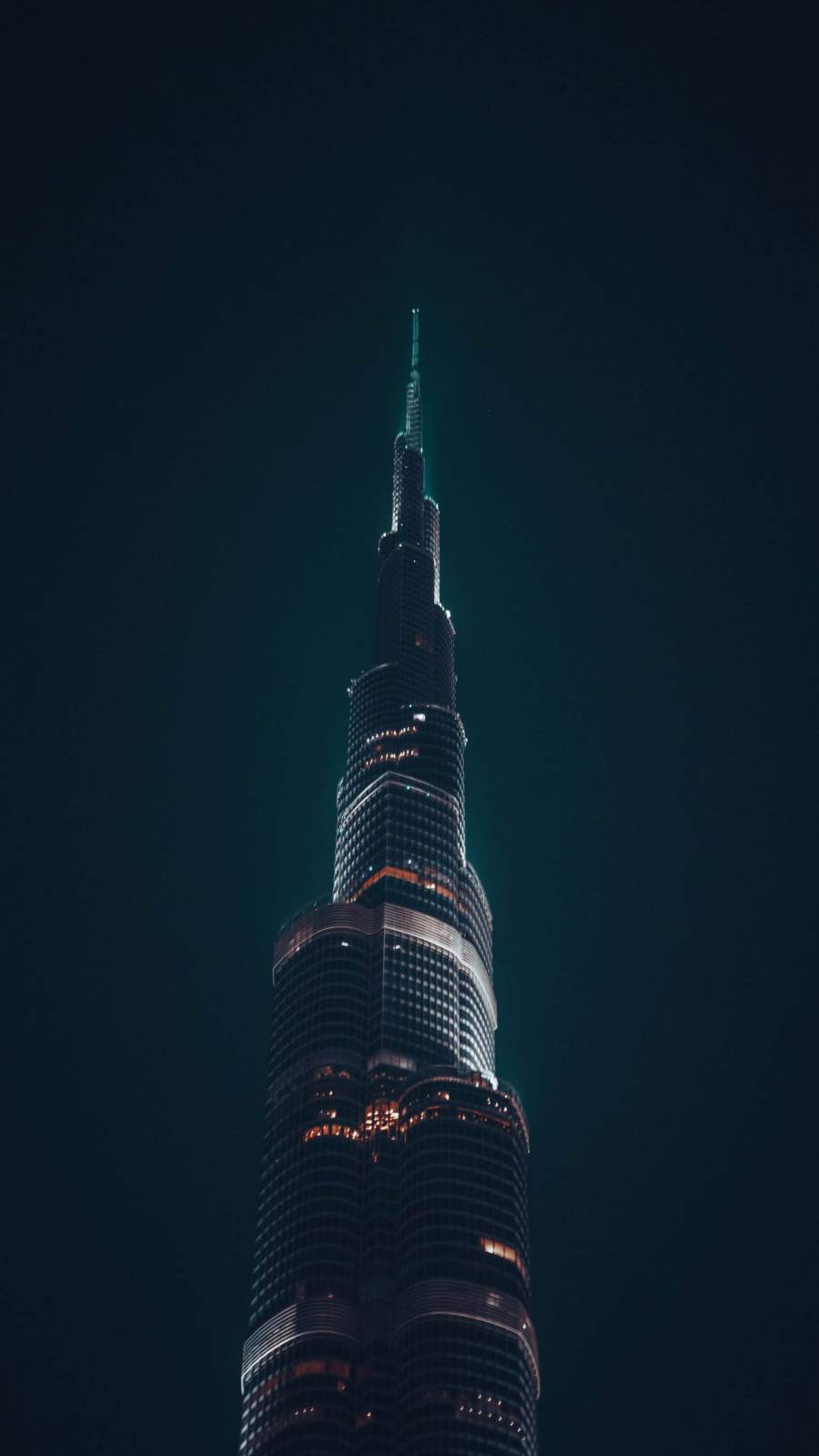 Dubai Iphone Wallpapers