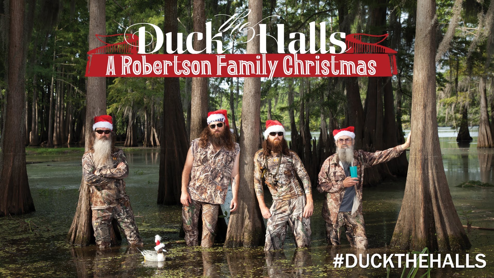 Duck Commander Wallpapers