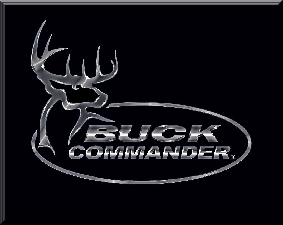 Duck Commander Wallpapers