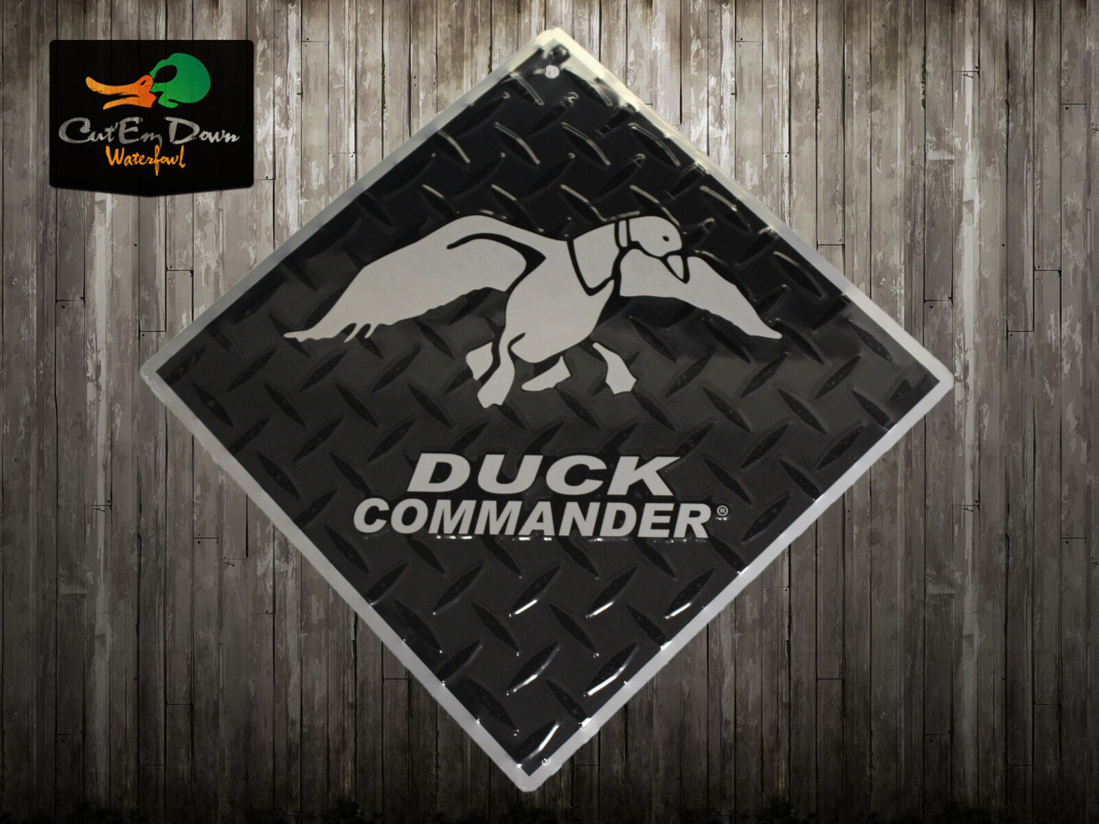 Duck Commander Wallpapers