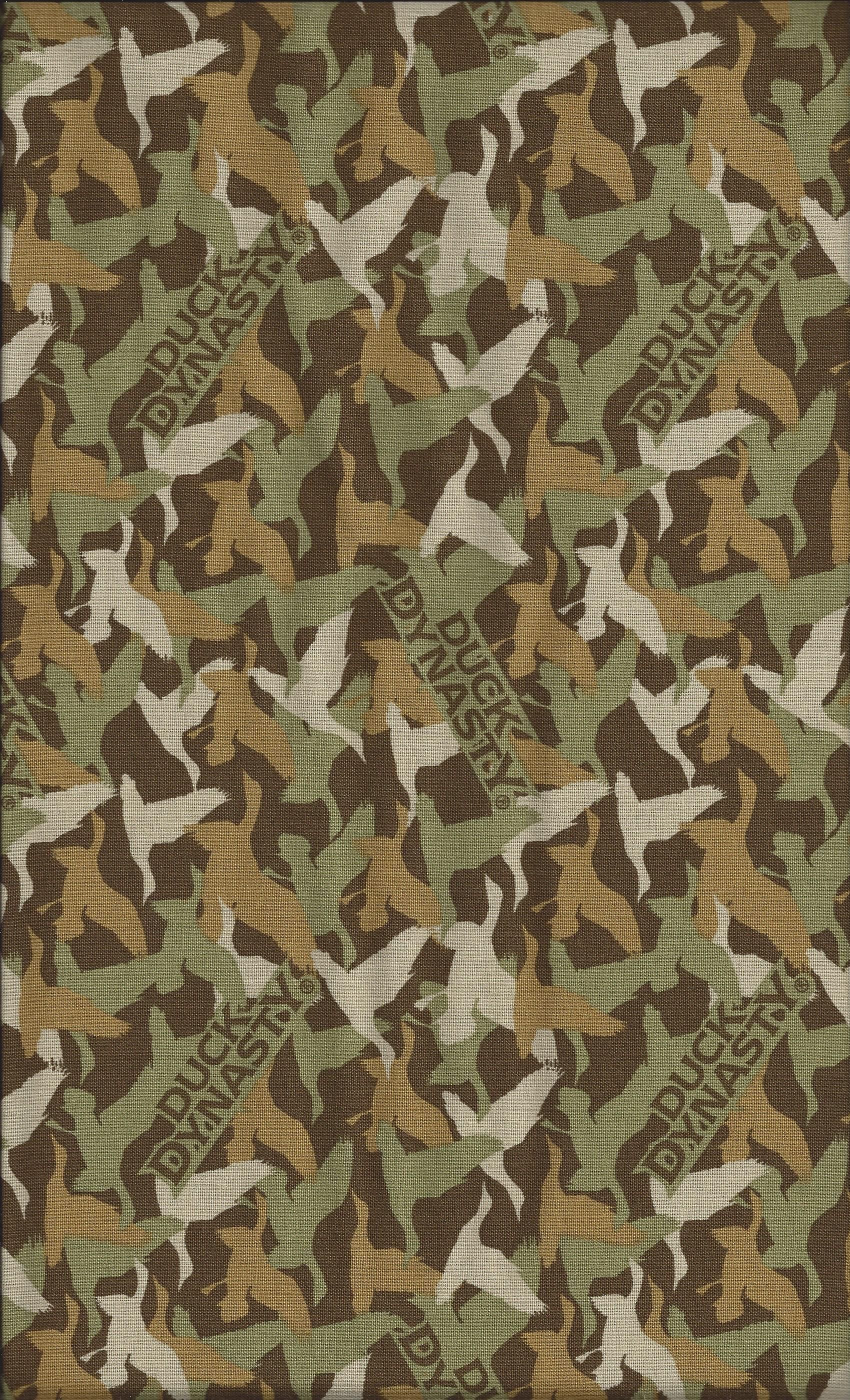 Duck Commander Wallpapers