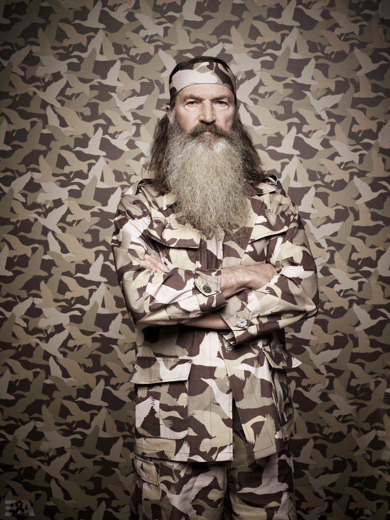 Duck Commander Wallpapers