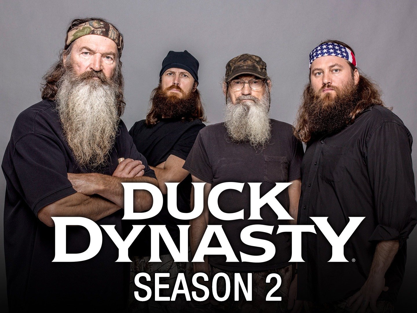 Duck Commander Wallpapers