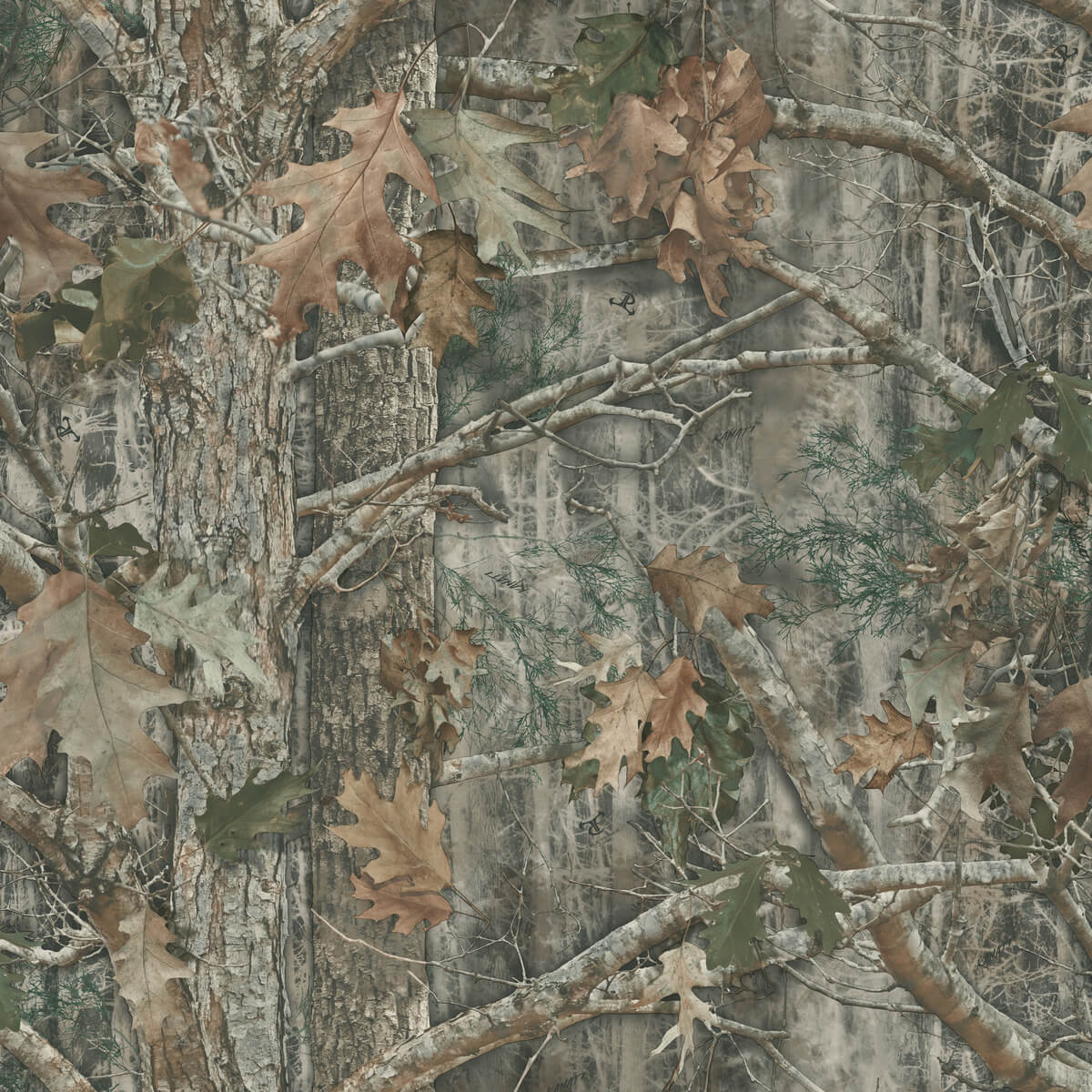 Duck Hunting Camo Wallpapers