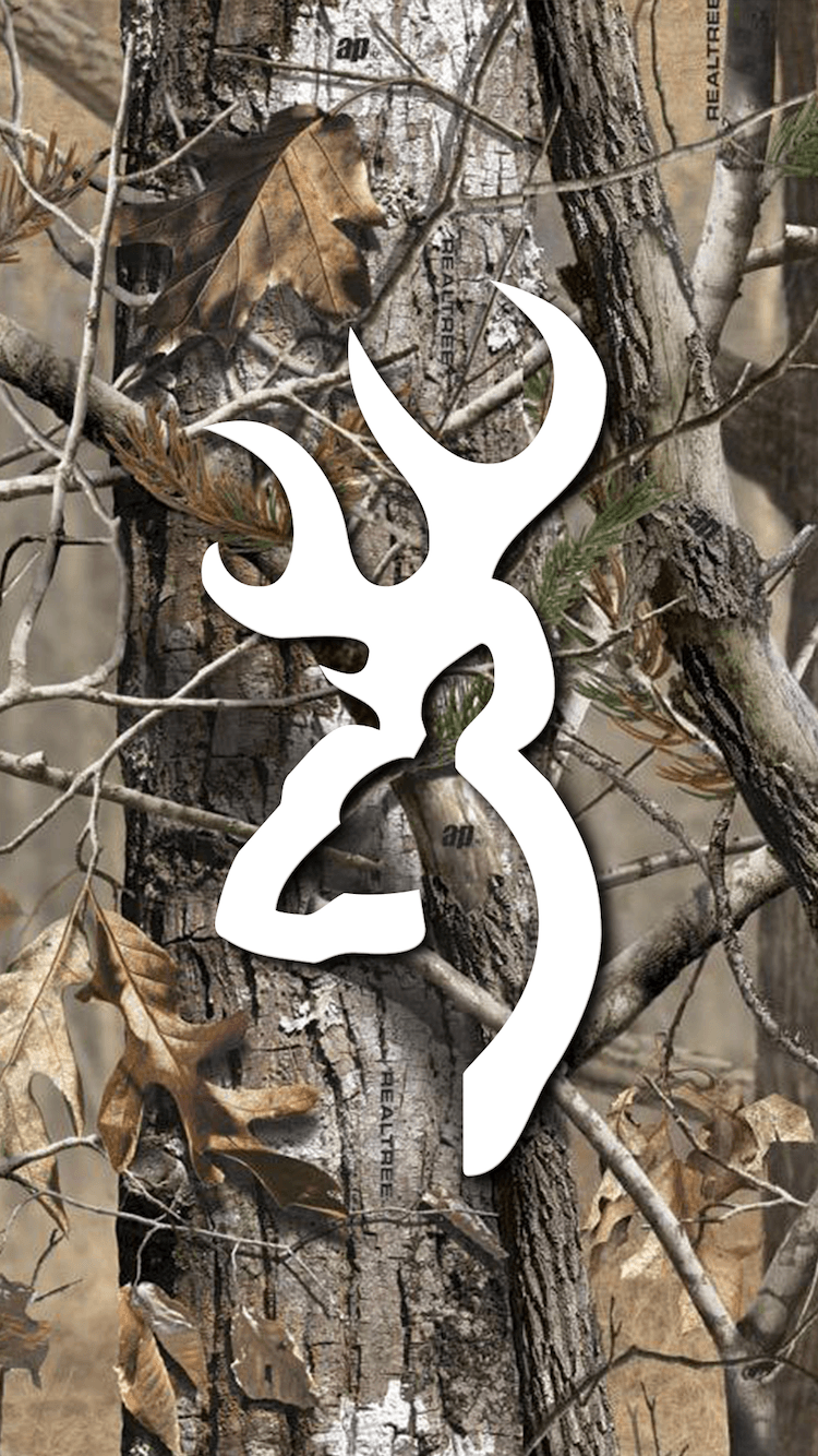 Duck Hunting Camo Wallpapers