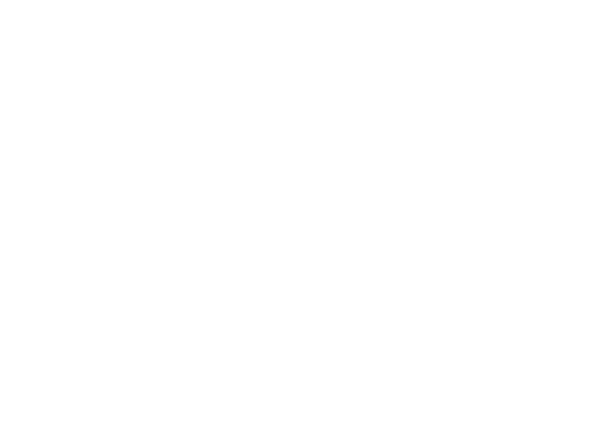 Ducks Unlimited Wallpapers