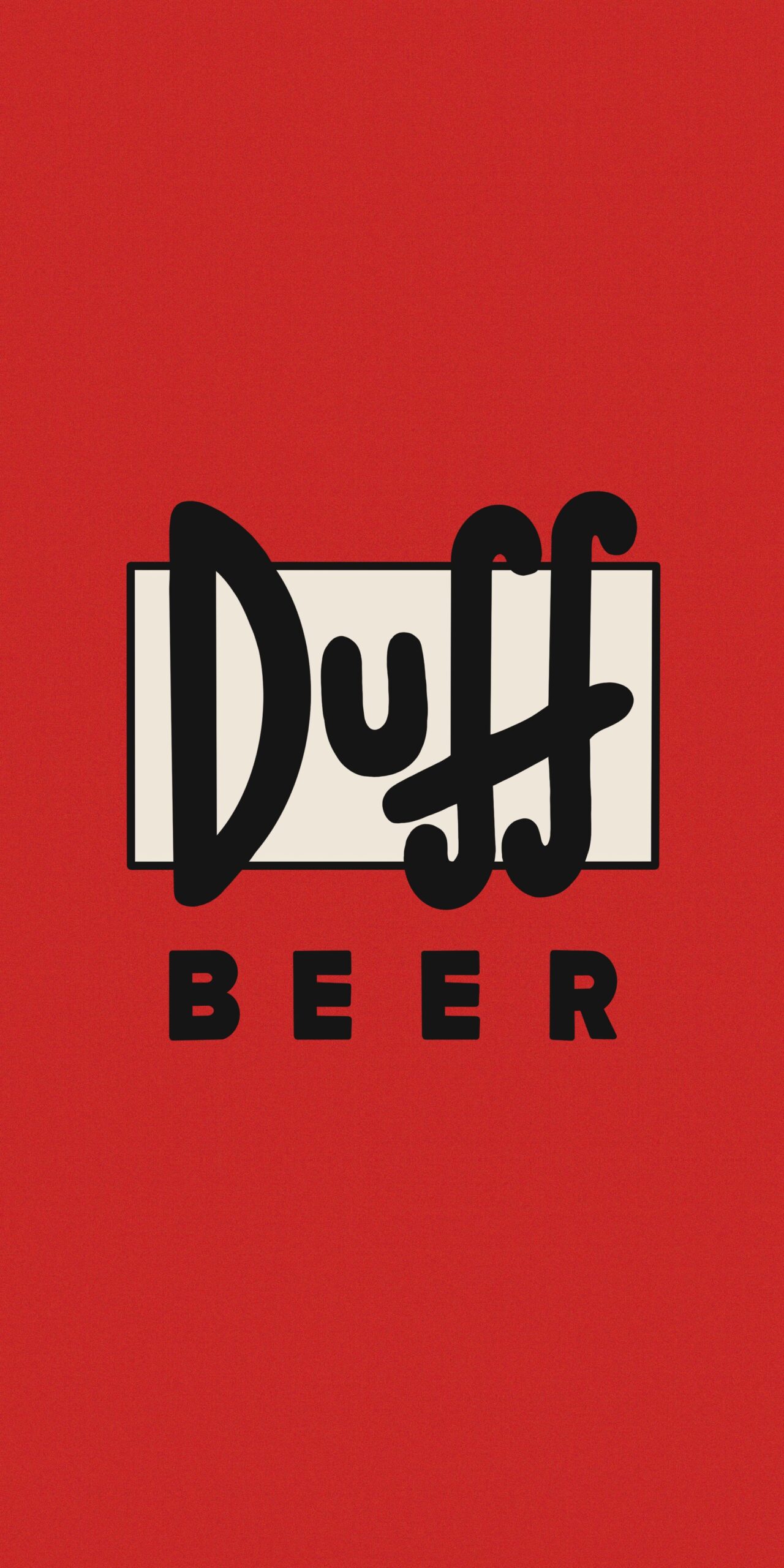 Duff Wallpapers