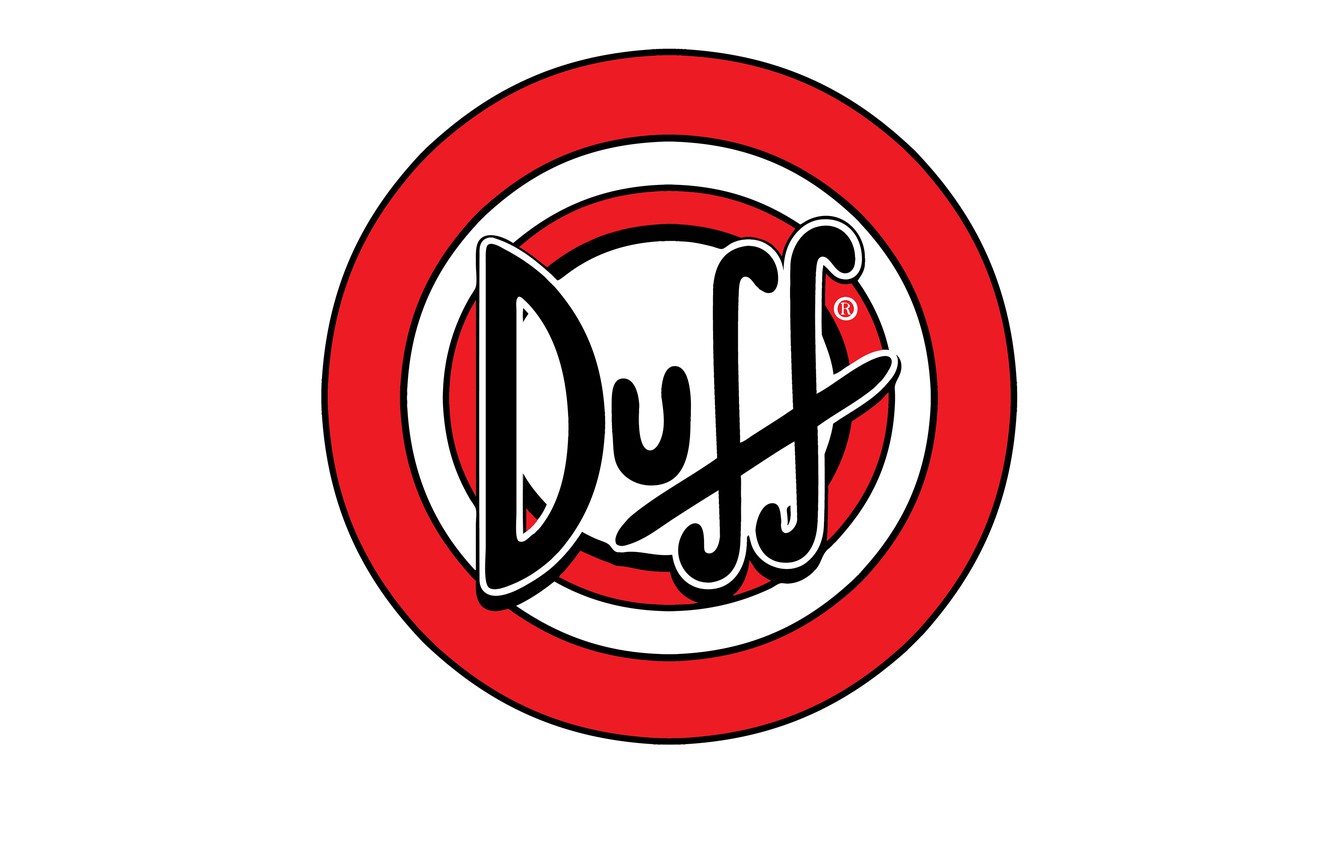 Duff Wallpapers