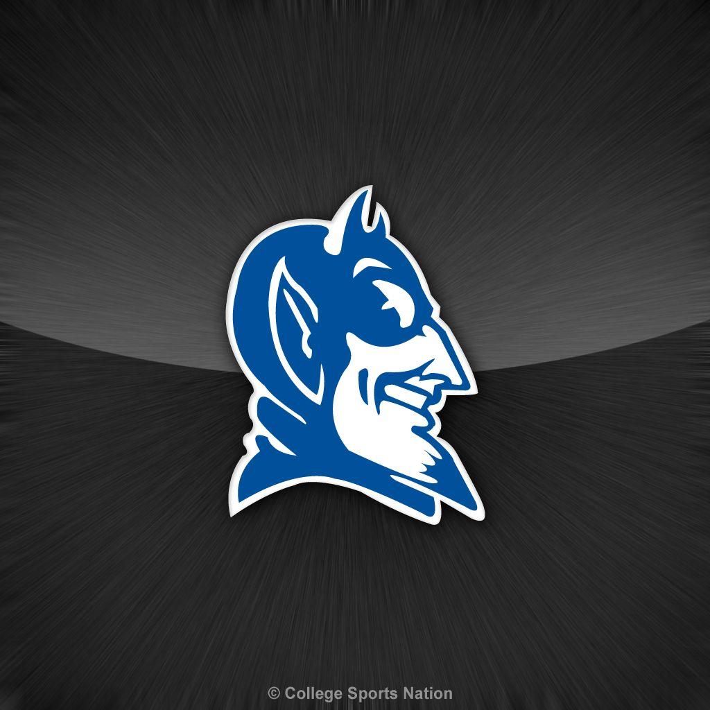 Duke Blue Devils Wallpapers