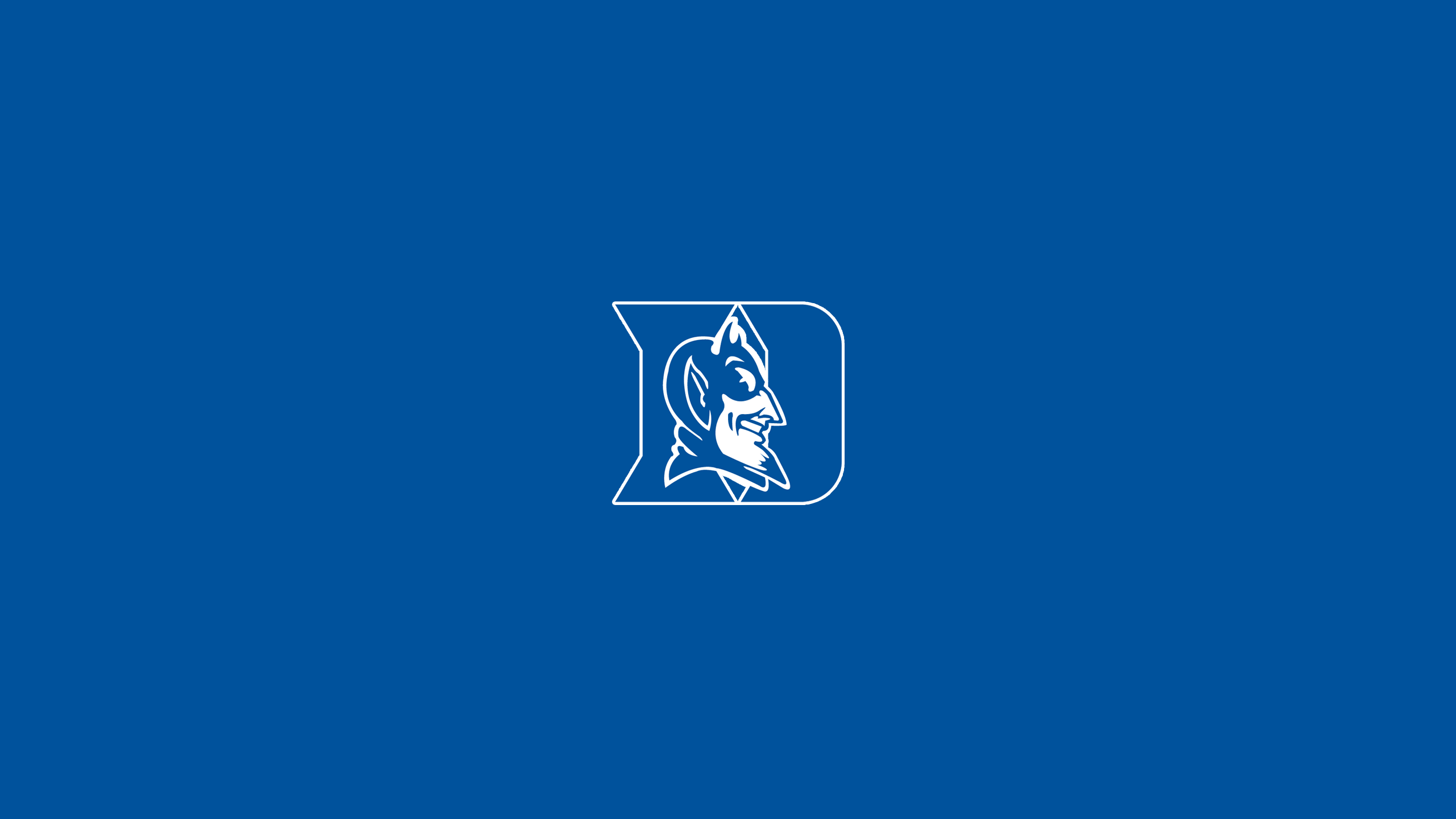 Duke Blue Devils Wallpapers