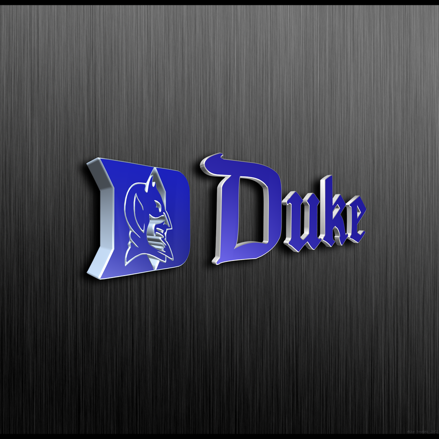 Duke Blue Devils Wallpapers