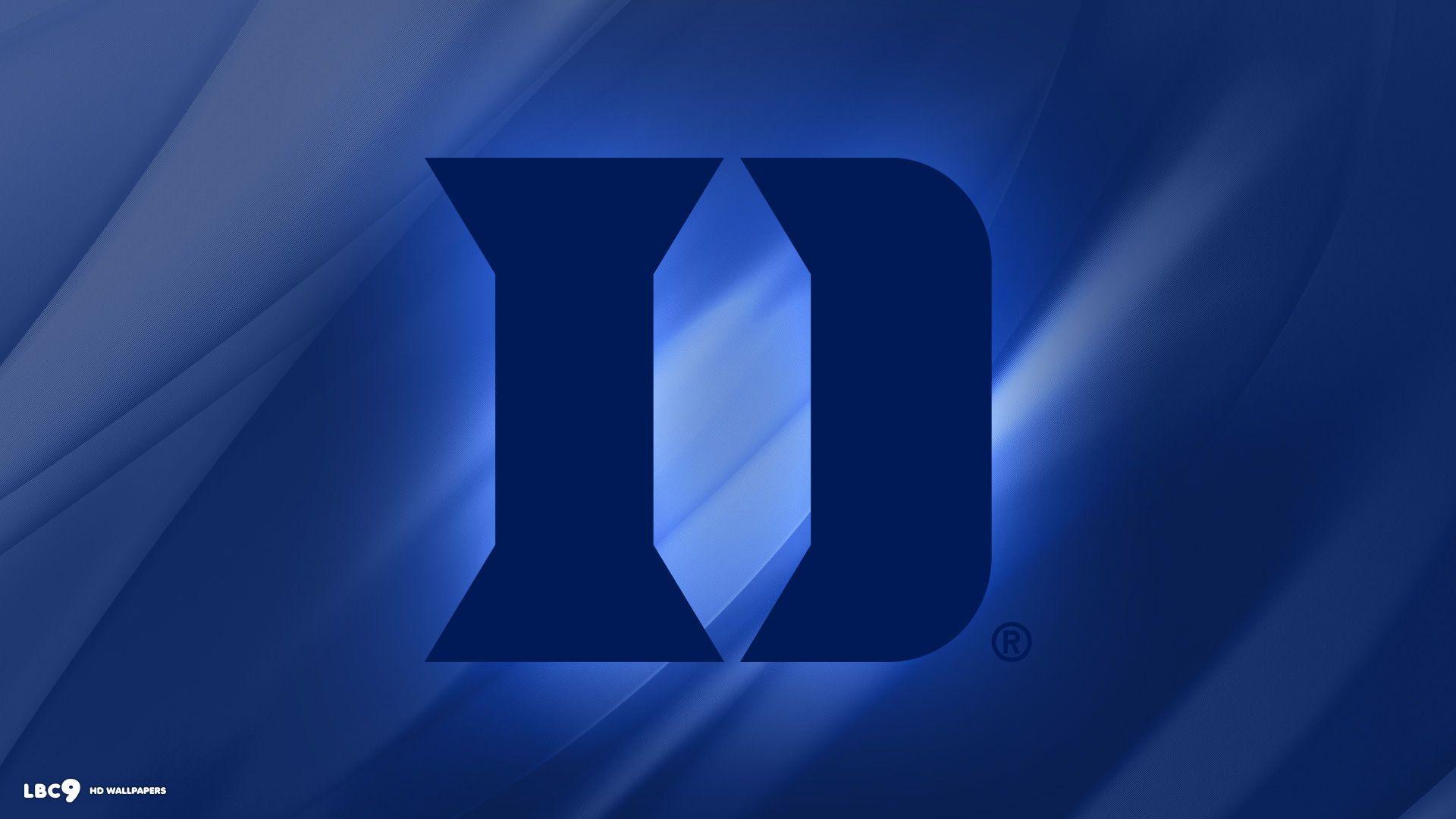 Duke Blue Devils Wallpapers