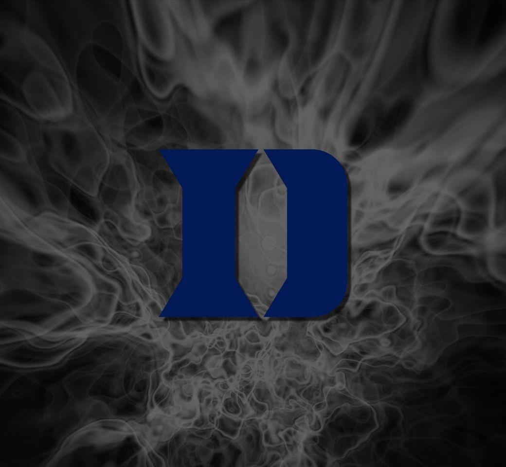 Duke Blue Devils Wallpapers