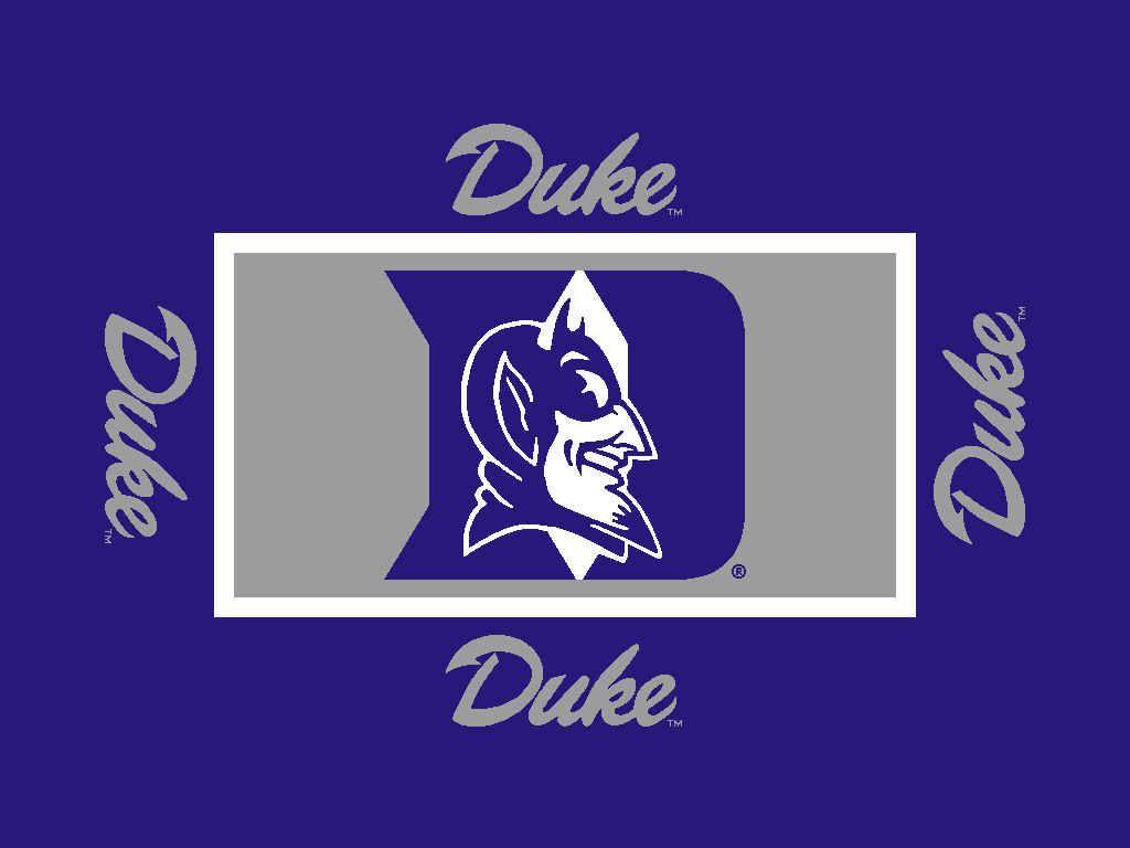 Duke Blue Devils Wallpapers