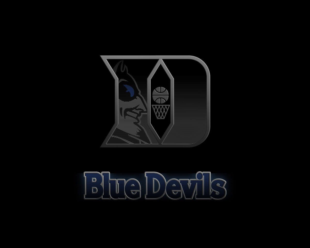 Duke Blue Devils Wallpapers
