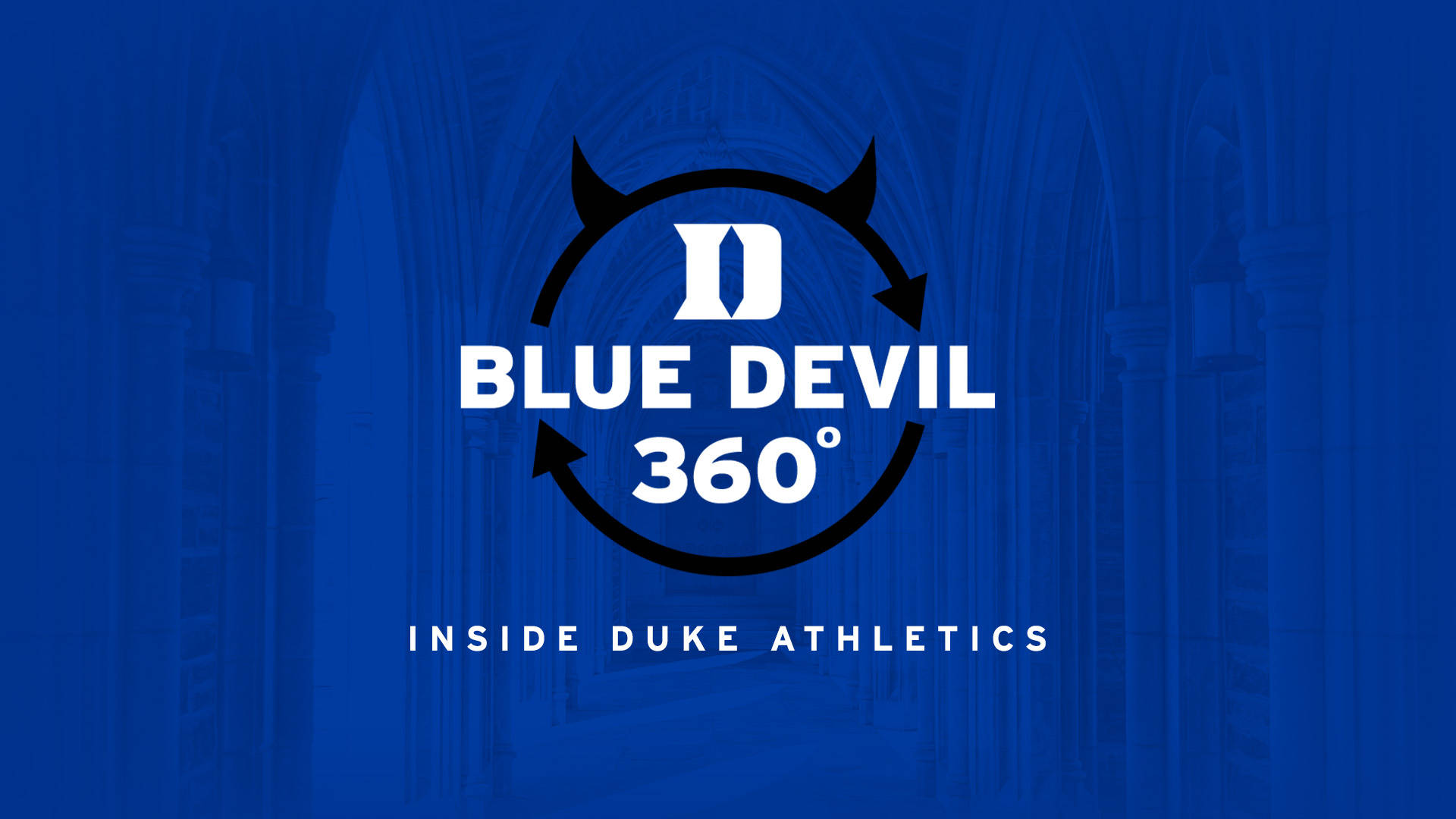 Duke Blue Devils Wallpapers