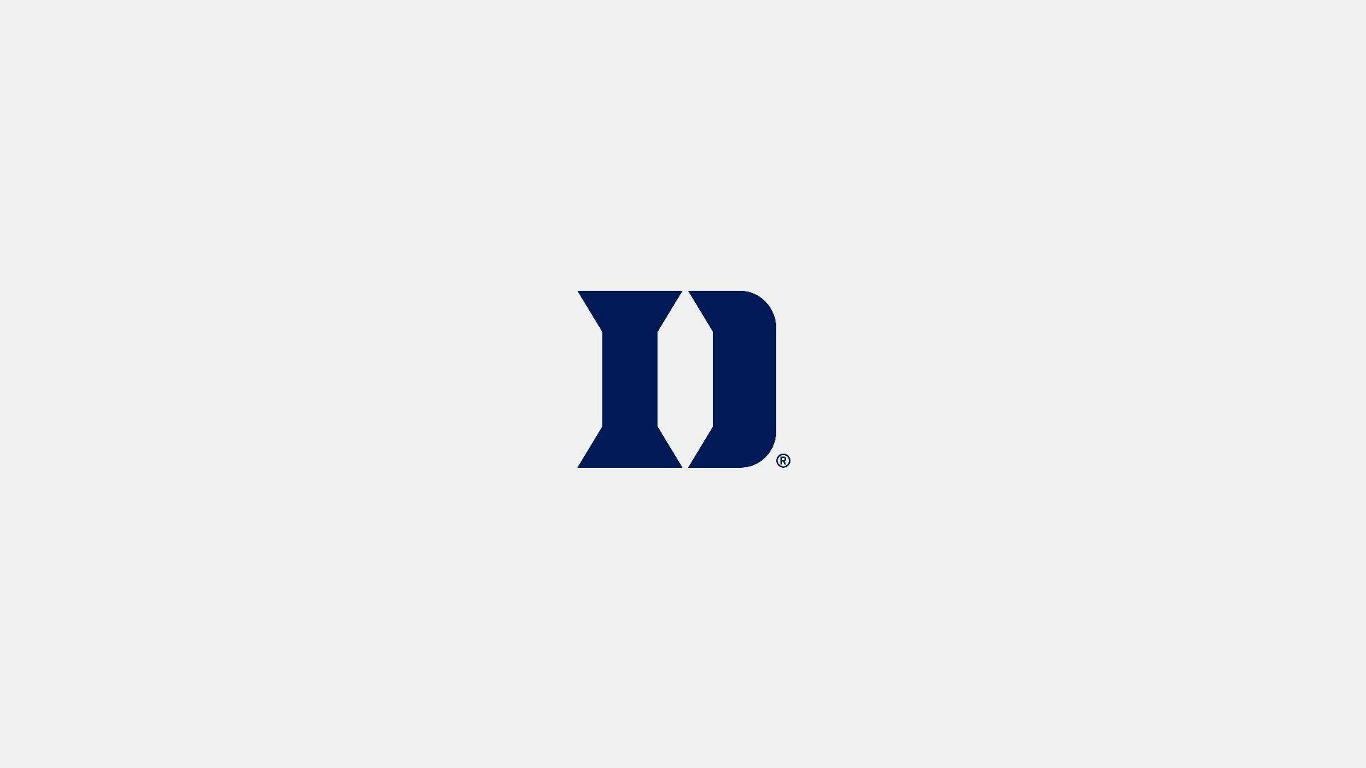 Duke Blue Devils Wallpapers