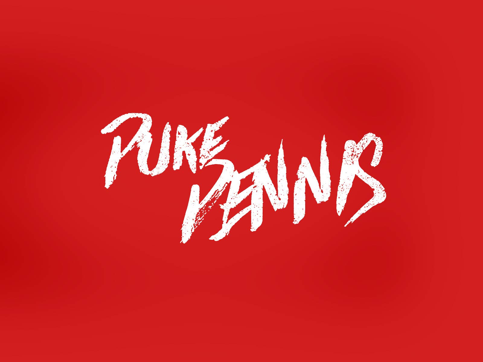 Duke Dennis Wallpapers